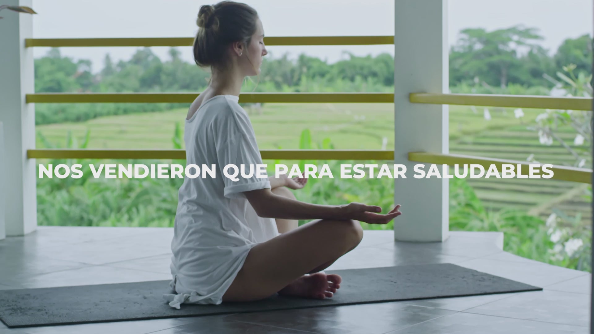 Cargar video: 
